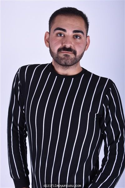 Antalya Cast Ajans Mehmet 39843