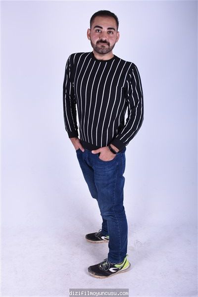 Antalya Cast Ajans Mehmet 39844