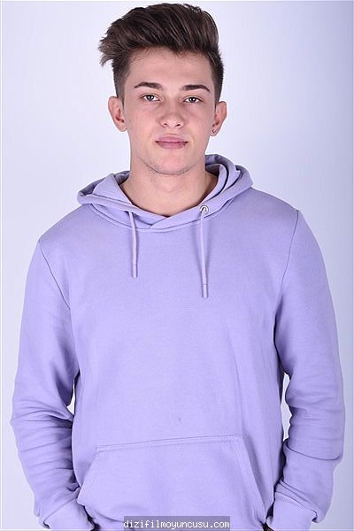 Antalya Cast Ajans Mehmet 134117