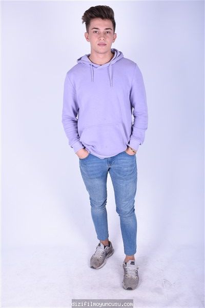 Antalya Cast Ajans Mehmet 39849