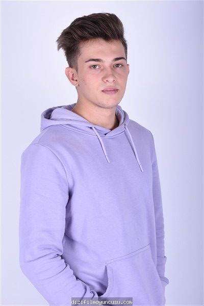 Antalya Cast Ajans Mehmet 39850