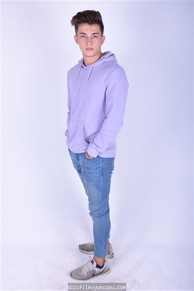 Antalya Cast Ajans Mehmet 39851