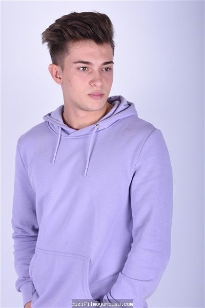 Antalya Cast Ajans Mehmet 39852