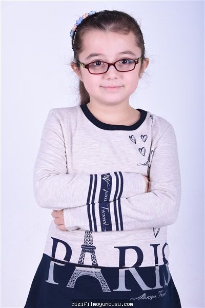 Antalya Cast Ajans Melisa 39833
