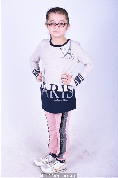 Antalya Cast Ajans Melisa 39834
