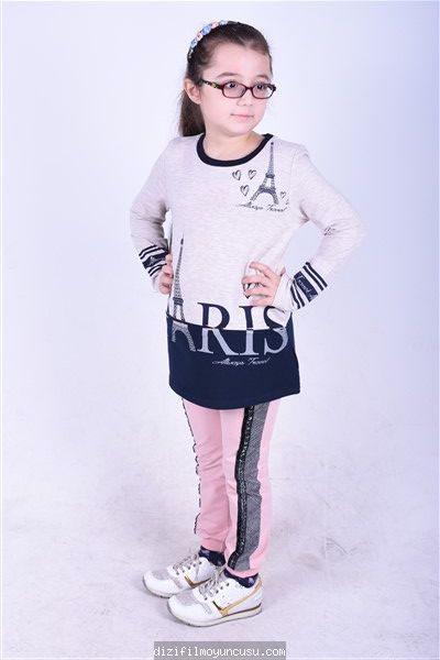 Antalya Cast Ajans Melisa 39835