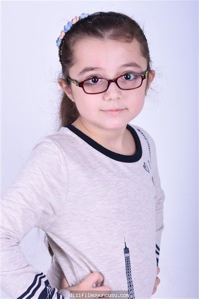 Antalya Cast Ajans Melisa 39836