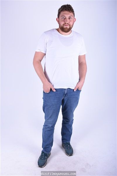 Antalya Cast Ajans Muhammet 39885