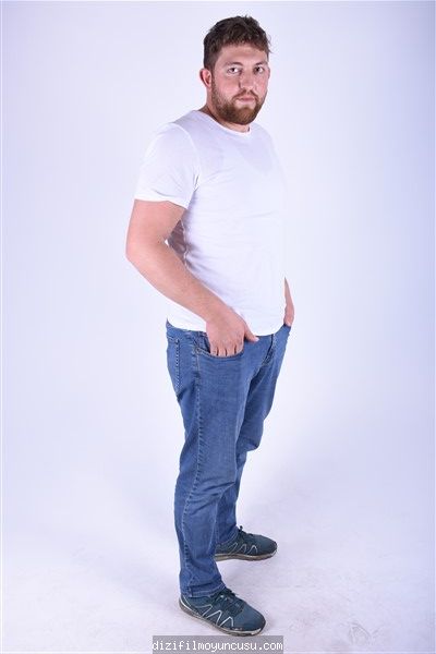 Antalya Cast Ajans Muhammet 39886