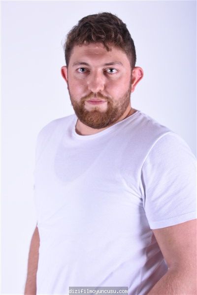 Antalya Cast Ajans Muhammet 39887