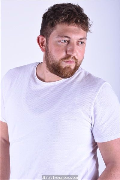 Antalya Cast Ajans Muhammet 39888