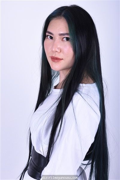 Antalya Cast Ajans Nurai 39904