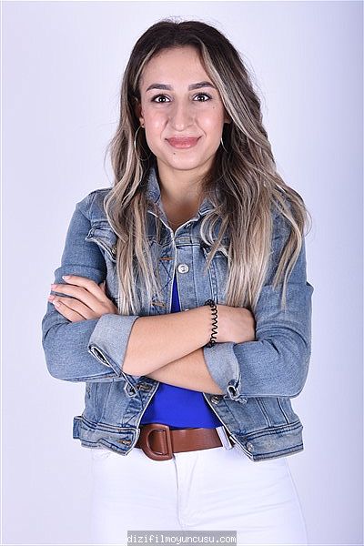 Antalya Cast Ajans Nurten 134097