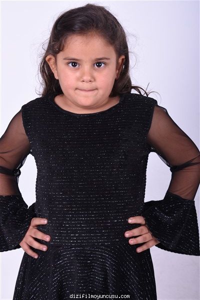 Antalya Cast Ajans Rabia 39921