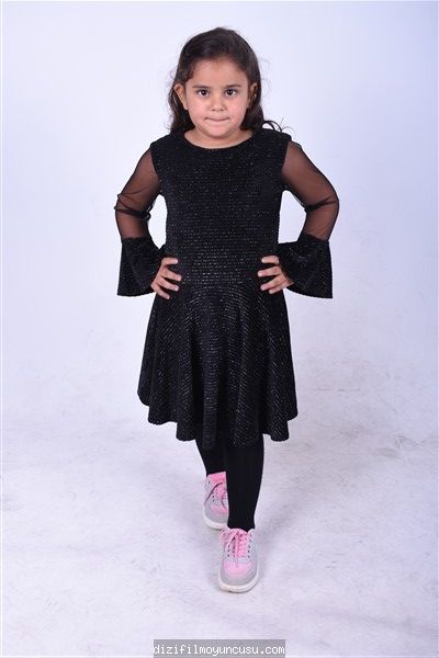 Antalya Cast Ajans Rabia 39922