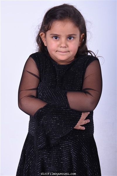 Antalya Cast Ajans Rabia 39923