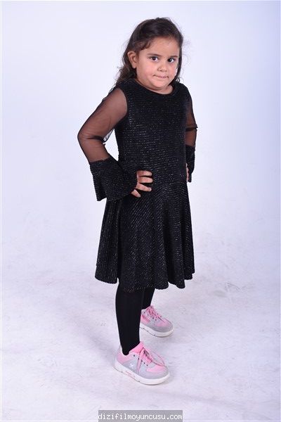 Antalya Cast Ajans Rabia 39924