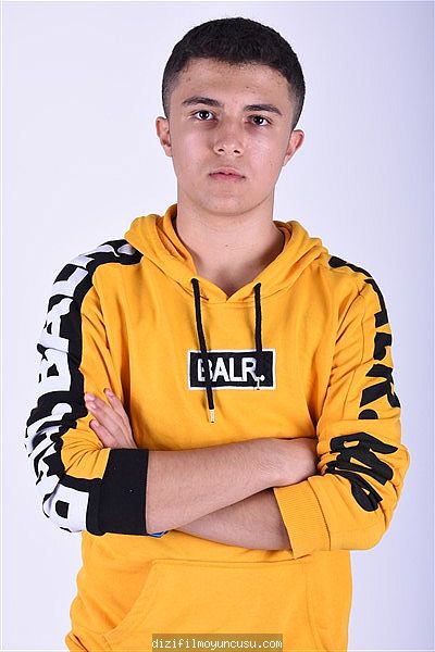 Antalya Cast Ajans Samet 134185