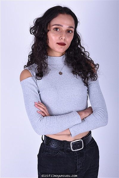 Antalya Cast Ajans Selinay 134190