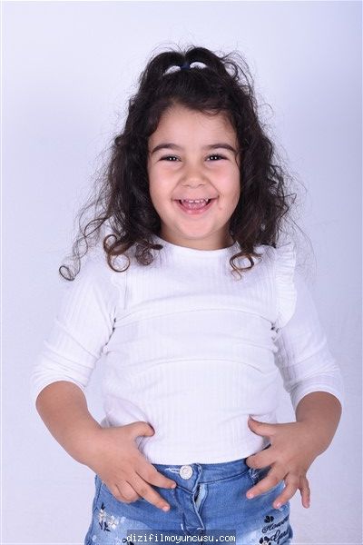 Antalya Cast Ajans Sude 39813