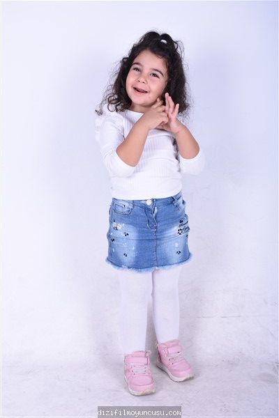 Antalya Cast Ajans Sude 39814