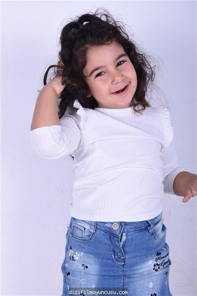 Antalya Cast Ajans Sude 39815