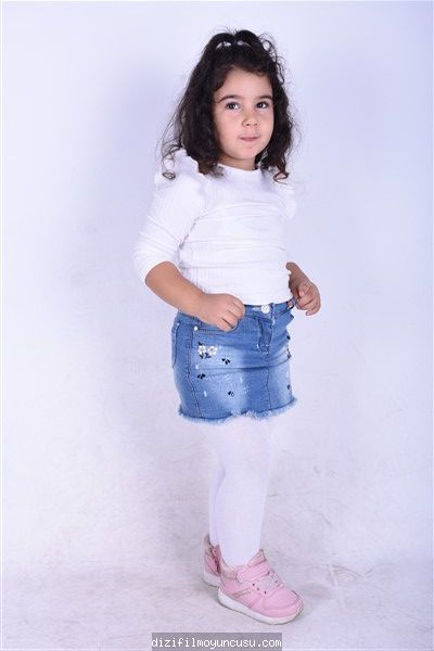 Antalya Cast Ajans Sude 39816