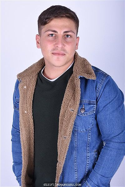 Antalya Cast Ajans Turan 134187