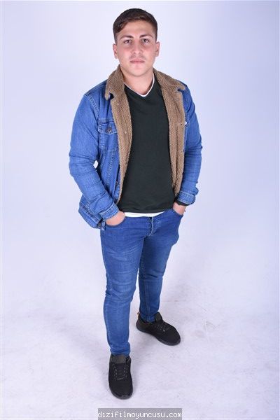Antalya Cast Ajans Turan 39953