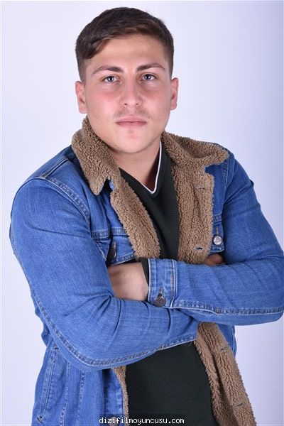 Antalya Cast Ajans Turan 39954