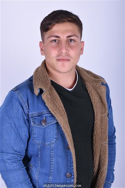Antalya Cast Ajans Turan 39955