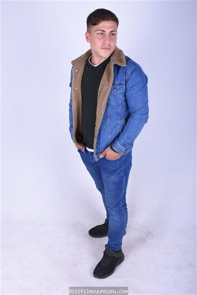 Antalya Cast Ajans Turan 39956