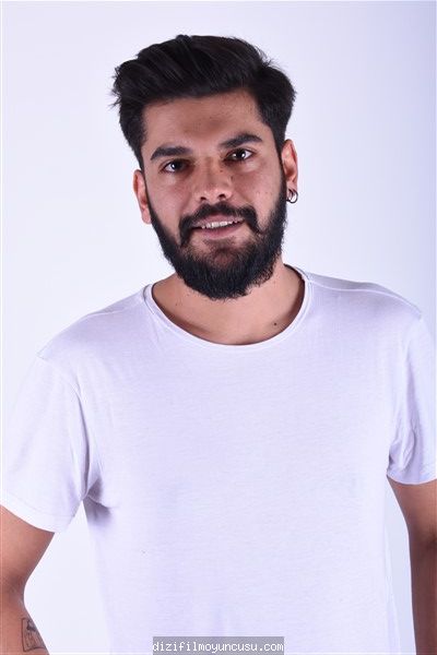 Antalya Cast Ajans Yunus 39933