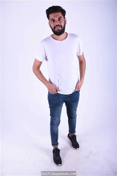 Antalya Cast Ajans Yunus 39934