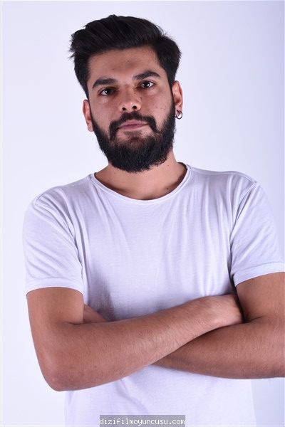 Antalya Cast Ajans Yunus 39935