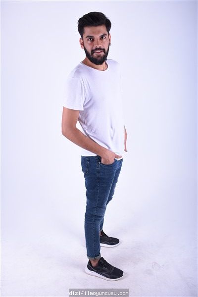 Antalya Cast Ajans Yunus 39936