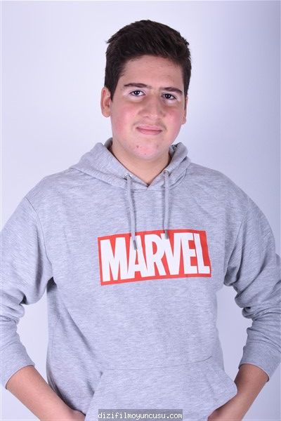 Antalya Cast Ajans Yusuf 39809