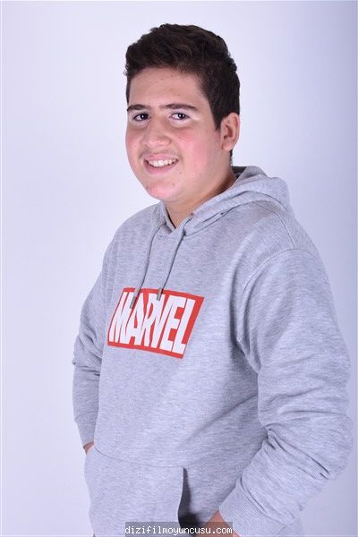 Antalya Cast Ajans Yusuf 39811