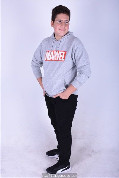 Antalya Cast Ajans Yusuf 39812