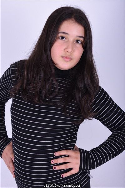 Antalya Cast Ajans Zahide 39868