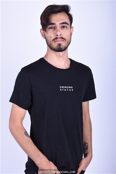 Mersin Cast Ajans Ali 40104