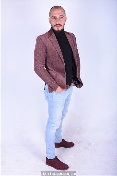 Mersin Cast Ajans Aykut 40028