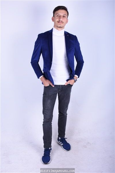 Mersin Cast Ajans Baran 40114