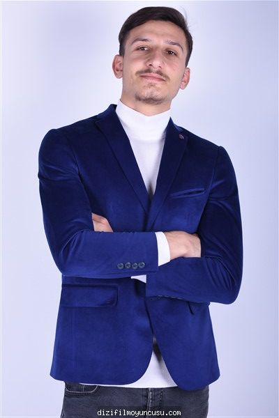 Mersin Cast Ajans Baran 40115