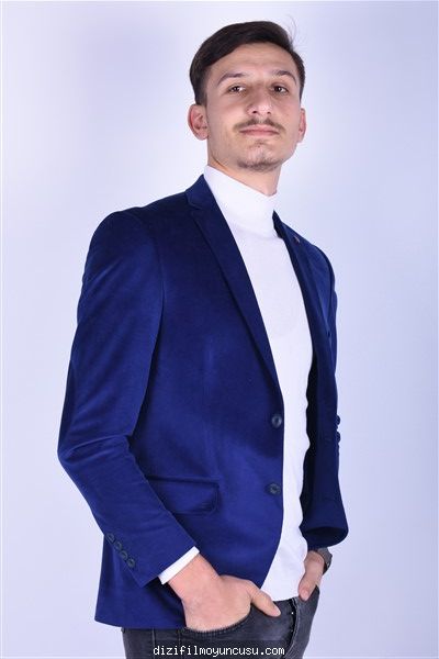 Mersin Cast Ajans Baran 40116