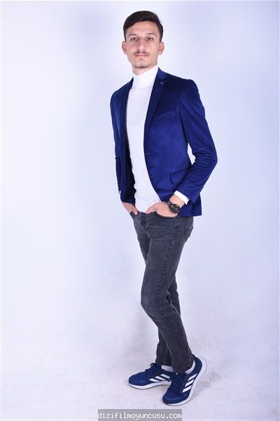 Mersin Cast Ajans Baran 40117