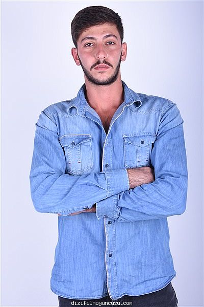 Mersin Cast Ajans Cem 134371