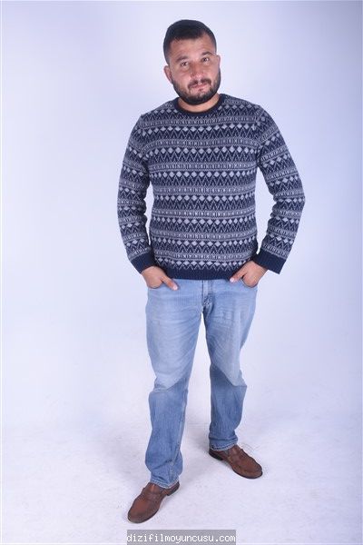 Mersin Cast Ajans Davut 40110