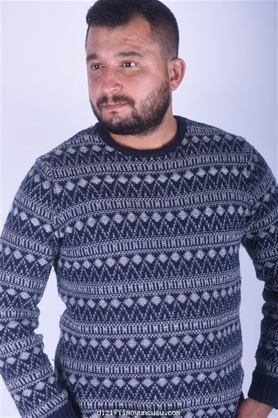 Mersin Cast Ajans Davut 40111