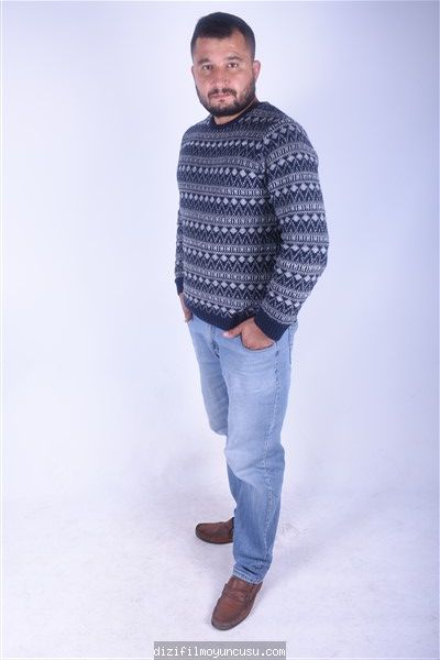 Mersin Cast Ajans Davut 40112